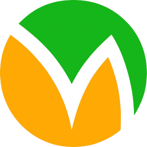 MOTAŞ